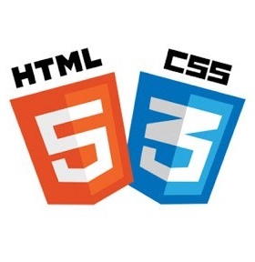 html