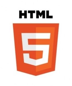 html